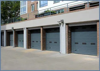 Dallas HighTech Garage Door Dallas, TX 469-567-0796 Dallas HighTech Garage Door Dallas, TX 469-567-0796 - commercial-cont-template-15-Gr-29m