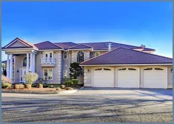 Dallas HighTech Garage Door Dallas, TX 469-567-0796 Dallas HighTech Garage Door Dallas, TX 469-567-0796 - custom-cont-template-15-Gr-29m