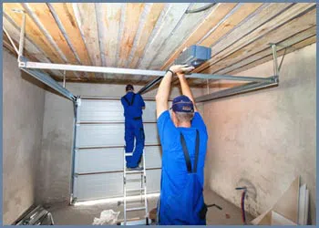 Dallas HighTech Garage Door Dallas, TX 469-567-0796 Dallas HighTech Garage Door Dallas, TX 469-567-0796 - door-installation-cont-template-15-Gr-29m