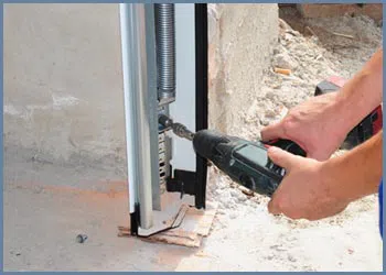 Dallas HighTech Garage Door Dallas, TX 469-567-0796 Dallas HighTech Garage Door Dallas, TX 469-567-0796 - garage-spring-services-cont-template-15-Gr-29m