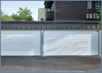 Dallas HighTech Garage Door Dallas, TX 469-567-0796 Dallas HighTech Garage Door Dallas, TX 469-567-0796 - overhead-cont-template-15-Gr-29m