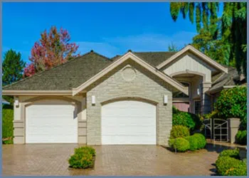 Dallas HighTech Garage Door Dallas, TX 469-567-0796 Dallas HighTech Garage Door Dallas, TX 469-567-0796 - res-cont-template-15-Gr-29m