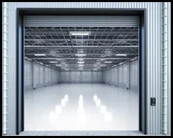 Dallas HighTech Garage Door Dallas, TX 469-567-0796 Dallas HighTech Garage Door Dallas, TX 469-567-0796 - side-bar-comm