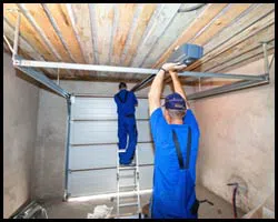 Dallas HighTech Garage Door Dallas, TX 469-567-0796 Dallas HighTech Garage Door Dallas, TX 469-567-0796 - side-bar-g-door-installation