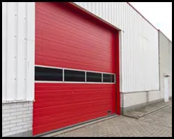 Dallas HighTech Garage Door Dallas, TX 469-567-0796 Dallas HighTech Garage Door Dallas, TX 469-567-0796 - side-bar-g-door