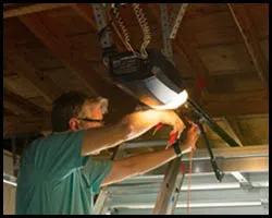 HighTech Garage Door Dallas, TX 469-567-0796 HighTech Garage Door Dallas, TX 469-567-0796 - side-bar-opener