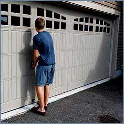 Dallas HighTech Garage Door Dallas, TX 469-567-0796 Dallas HighTech Garage Door Dallas, TX 469-567-0796 - zip